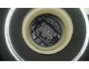 Recambio de elevalunas delantero derecho para toyota corolla verso (r1) 2.2 d-4d luna referencia OEM IAM   ELECTRICO 6 PINS