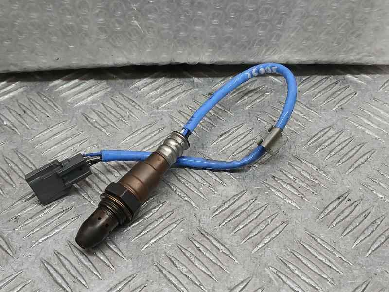 Recambio de sonda lambda para nissan juke (f15) acenta referencia OEM IAM 226932962R 2165005000 DENSO