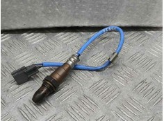 Recambio de sonda lambda para nissan juke (f15) acenta referencia OEM IAM 226932962R 2165005000 DENSO
