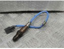 Recambio de sonda lambda para nissan juke (f15) acenta referencia OEM IAM 226932962R 2165005000 DENSO
