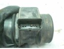 Recambio de caudalimetro para citroën jumpy 2.0 hdi sx familiar (5/6 asientos) referencia OEM IAM 9629471080 5WK9621 SIEMENS