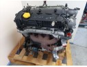 Recambio de motor completo para lancia musa (184) platino referencia OEM IAM 188B8000  5723003 INY BOSCH