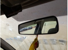 Recambio de espejo interior para peugeot 307 (3a/c) 2.0 hdi 90 referencia OEM IAM 8153LH  
