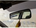 Recambio de espejo interior para peugeot 307 (3a/c) 2.0 hdi 90 referencia OEM IAM 8153LH  