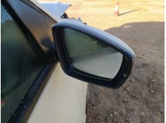 RETROVISOR DERECHO 6C1857508A ELECTRICO