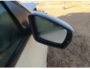 Recambio de retrovisor derecho para volkswagen polo (6c1) edition bmt referencia OEM IAM 6C1857508A  ELECTRICO