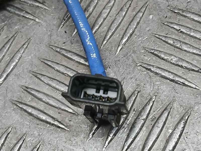 Recambio de sonda lambda para nissan juke (f15) acenta referencia OEM IAM 226932962R 2165005000 DENSO