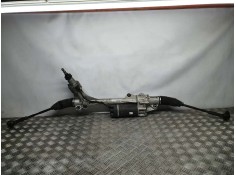 Recambio de cremallera direccion para maxus e-deliver 9 l2 h1 referencia OEM IAM C00283469 3506974340 ELECTRO-MECANICA