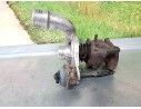 Recambio de turbocompresor para volvo s40 berlina 1.9 d referencia OEM IAM 7700111278 7037531 GARRET