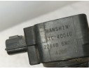 Recambio de bobina encendido para nissan almera (n16/e) acenta referencia OEM IAM 224496N015  HANSHIN