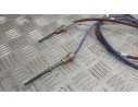 Recambio de sensor para renault express furgoneta/monovolumen 1.5 blue dci 95 (f6ab) referencia OEM IAM 226580823R SENSATA DE TE