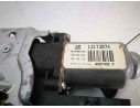 Recambio de elevalunas delantero derecho para opel corsa c 1.3 16v cdti cat (z 13 dt / ln9) referencia OEM IAM 13173074  6 PINS