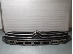 Recambio de rejilla delantera para citroën c3 feel referencia OEM IAM 9814095980  