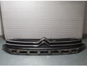 Recambio de rejilla delantera para citroën c3 feel referencia OEM IAM 9814095980  