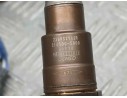 Recambio de sonda lambda para nissan juke (f15) acenta referencia OEM IAM 226932962R 2165005000 DENSO