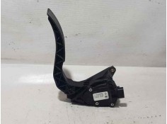 POTENCIOMETRO PEDAL 180029347RD 6PV00997807 HELLA