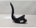 Recambio de potenciometro pedal para renault clio iv business referencia OEM IAM 180029347RD 6PV00997807 HELLA
