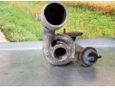 Recambio de turbocompresor para volvo s40 berlina 1.9 d referencia OEM IAM 7700111278 7037531 GARRET