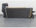Recambio de intercooler para ford focus iii turnier 1.5 tdci referencia OEM IAM BV619L440CJ  