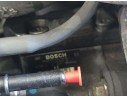 Recambio de motor completo para lancia musa (184) platino referencia OEM IAM 188B8000  5723003 INY BOSCH
