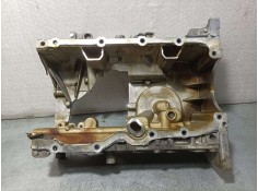 SUBCARTER 110171000R 