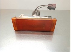 PILOTO DELANTERO IZQUIERDO 