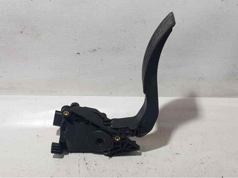 Recambio de potenciometro pedal para renault clio iv business referencia OEM IAM 180029347RD 6PV00997807 HELLA