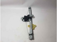 ELEVALUNAS DELANTERO DERECHO 807205569 ELECTRICO 2 PINS