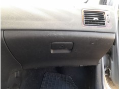Recambio de guantera para peugeot 307 (3a/c) 2.0 hdi 90 referencia OEM IAM 8220TW  