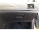 Recambio de guantera para peugeot 307 (3a/c) 2.0 hdi 90 referencia OEM IAM 8220TW  