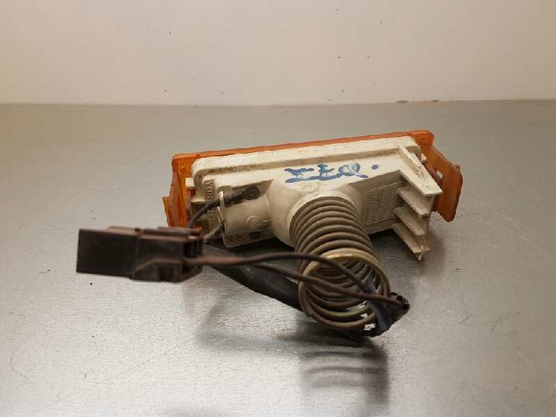 Recambio de piloto delantero izquierdo para renault rapid/express (f40) 1.1 familiar (f401/40h) referencia OEM IAM   