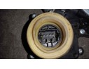 Recambio de elevalunas trasero derecho para toyota corolla verso (r1) 2.2 d-4d luna referencia OEM IAM  6 PINS ELECTRICO