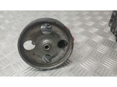 Recambio de bomba direccion para citroën xsara picasso lx plus referencia OEM IAM 9685555580 ZF 7617955563