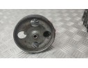 Recambio de bomba direccion para citroën xsara picasso lx plus referencia OEM IAM 9685555580 ZF 7617955563