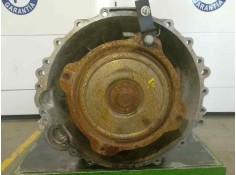Recambio de caja cambios para jaguar s-type 2.7 v6 diesel classic referencia OEM IAM 6HP26 1068401171 AUTOMATICA