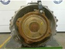Recambio de caja cambios para jaguar s-type 2.7 v6 diesel classic referencia OEM IAM 6HP26 1068401171 AUTOMATICA