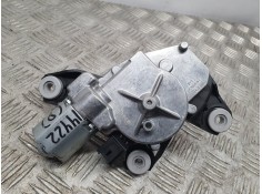 Recambio de motor limpia trasero para renault clio v business referencia OEM IAM 287108228R 0390205080 