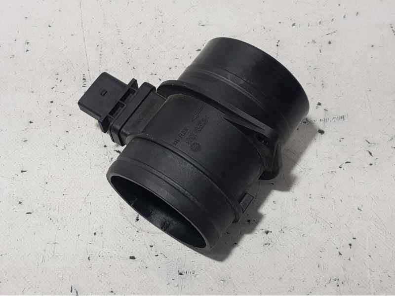 Recambio de caudalimetro para audi a3 cabriolet (8p) ambition referencia OEM IAM 03G906461C 081002735 BOSCH