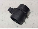 Recambio de caudalimetro para audi a3 cabriolet (8p) ambition referencia OEM IAM 03G906461C 081002735 BOSCH