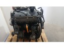 Recambio de motor completo para seat ibiza iii (6l1) 1.9 tdi referencia OEM IAM AXR 411988 