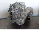 Recambio de caja cambios para fiat doblo ii cargo (263) 1.6 jtdm 16v cat referencia OEM IAM C63563501 3336809  CAJA NUEVA 6VELOC