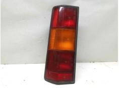 Recambio de piloto trasero izquierdo para renault rapid/express (f40) 1.1 familiar (f401/40h) referencia OEM IAM   