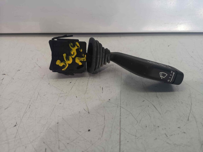 Recambio de mando limpia para opel corsa c 1.3 16v cdti cat (z 13 dt / ln9) referencia OEM IAM   