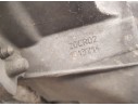 Recambio de caja cambios para peugeot 208 i (ca_, cc_) 1.0 referencia OEM IAM 20CR02 1013214 5VELOCIDADES