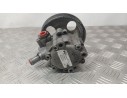 Recambio de bomba direccion para citroën xsara picasso lx plus referencia OEM IAM 9685555580 ZF 7617955563