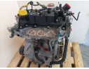 Recambio de motor completo para nissan micra v (k14) visia+ referencia OEM IAM H4D450  U022538
