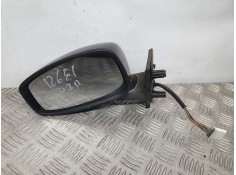 RETROVISOR IZQUIERDO SIN REF ELECTRICO 7 CABLES