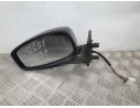 Recambio de retrovisor izquierdo para lancia musa (184) platino referencia OEM IAM SIN REF  ELECTRICO 7 CABLES