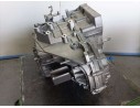 Recambio de caja cambios para fiat doblo ii cargo (263) 1.6 jtdm 16v cat referencia OEM IAM C63563501 3336809  CAJA NUEVA 6VELOC