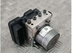 ABS 9845052680 BOSCH